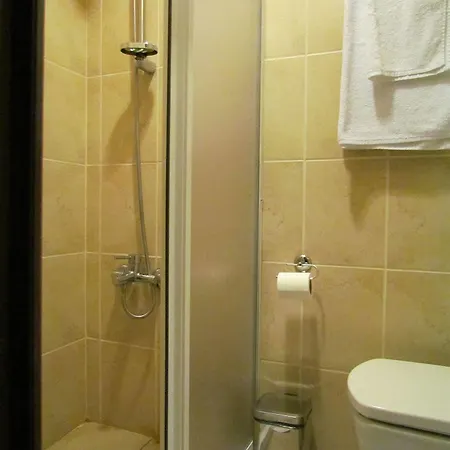 Promise איסטמבול