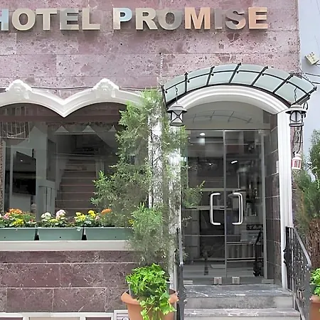 Promise