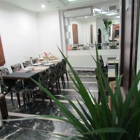 Promise Otel 3*