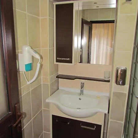 Otel Promise
