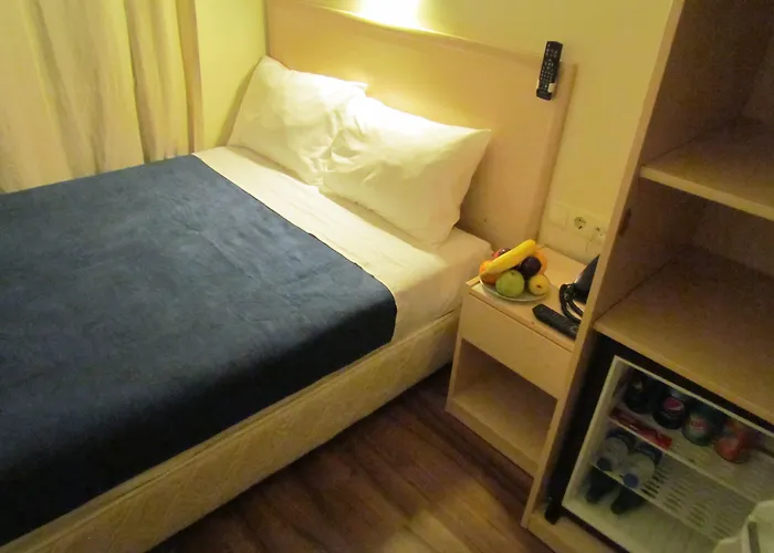 Promise 이스탄불