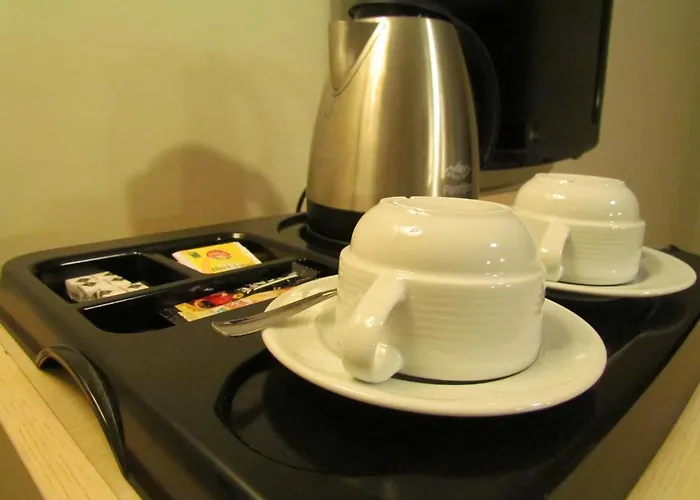 Promise 이스탄불