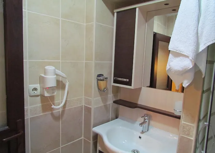 Promise 이스탄불