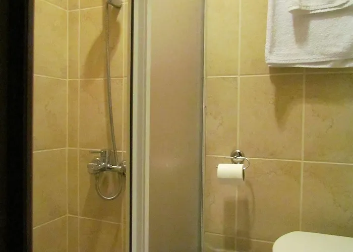 Promise 이스탄불