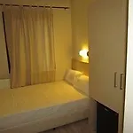 Promise Hotel 3*