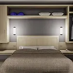 Hotel Promise 3*