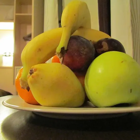 Promise Hotel Estambul